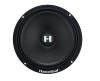 Hannibal HM-6E+