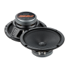 AVATAR MBR-60LE