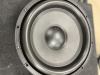 Pride M.12 15" d1.8
