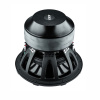 Deaf Bonce DB-4515R D1