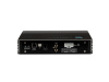 rainbow SL-PA400