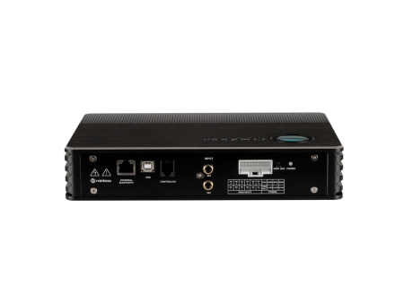 rainbow SL-PA400
