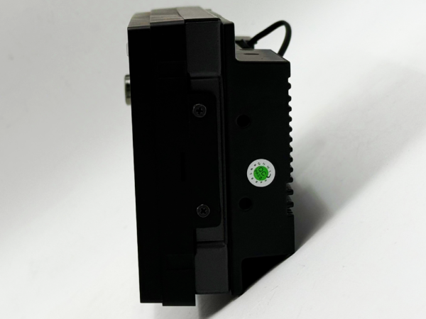 Головное устройство BASSON V2 mini 3/32 7"