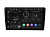 INCAR TMX-7709-6 6+128Gb, DSP