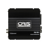 ORIS PDA-100.4