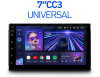TEYES CC3 7" 4/32