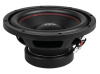  OPUS SD250BX