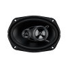AVATAR XBR-6913U