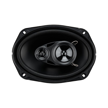 AVATAR XBR-6913U