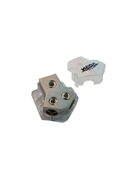 IDOL AUDIO DB4