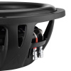 Aspect GLW-12d2 FLAT