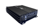 MOMO ZEUS M-1000