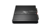 MOMO ZEUS M-1000