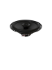 Zeus AC 165