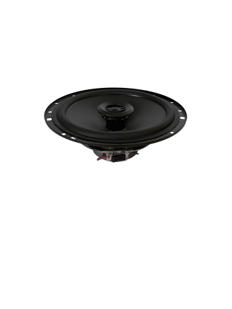 Zeus AC 165
