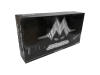 MOMO ZEUS FR-2.1800