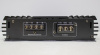 FSD audio MASTER 1000.1