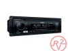 AurA AMH-77DSP BLACK EDITION