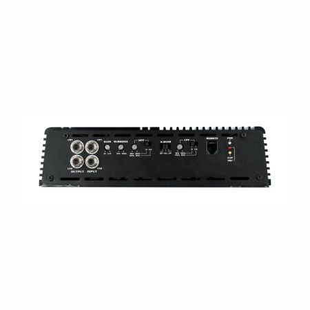 Alphard ASA-1500.2