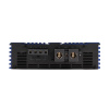 KICX HS DM 2.1500