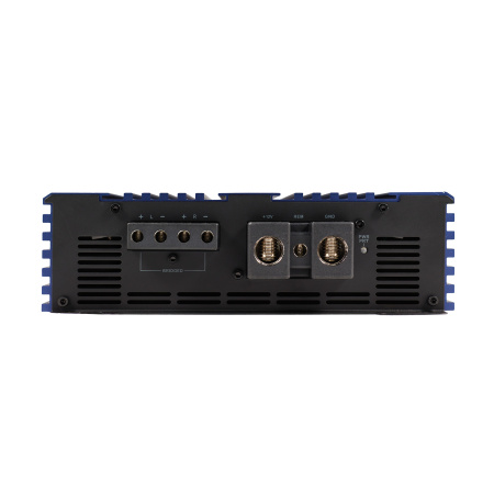 KICX HS DM 2.1500