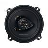 AUDIO NOVA CS-132F