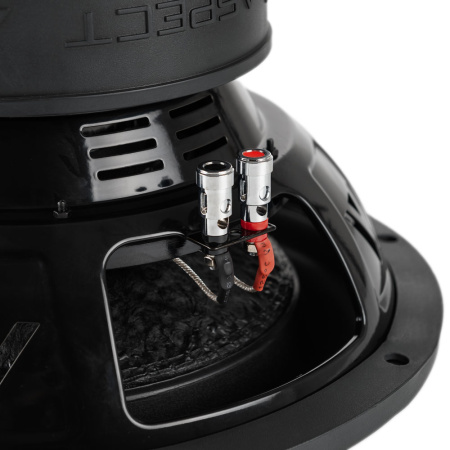 Aspect TLW-12d2