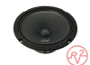 AUDIO NOVA SL-20L