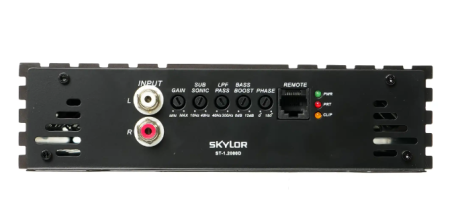 SKYLOR STATUS ST-1.2000D