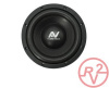 AUDIO NOVA SW202
