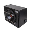 Kicx AP 300BPA