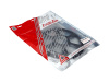 AURA WGM-5910 10"