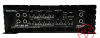 Dynamic State CUSTOM CA-150.6D