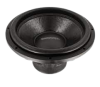 Dynamic State PSW-301 PRO