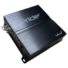 PRIDE Uno 2
