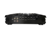 MOMO Zeus FR-2.500
