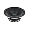 Alphard AP-M67AC NEO