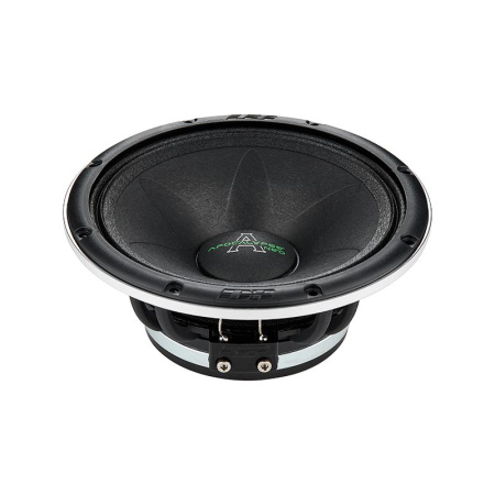 Alphard AP-M67AC NEO
