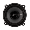 ACV DR5 DRALL