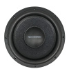 Dynamic State PSW-30D2 PRO