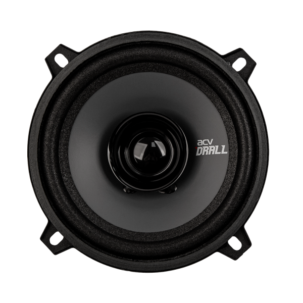 ACV DR5 DRALL