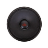 Gorilla Bass GB15M 2+2