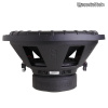 Dynamic State SARMAT SMW-38.22
