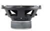 Pride M.6 10" S 0.4