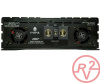 Dynamic State FORCE FD-8000.1FR