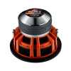 Avatar Volcano 12 D1