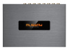 Процессор Musway DSP68 New