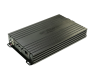 SKYLOR STATUS ST-2.1500FD