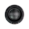 Kingz Audio TSR8SQ