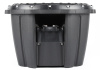 Pride M.20 12" d1.6